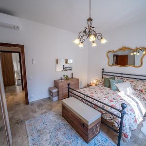 Huis met 2 Slaapkamers